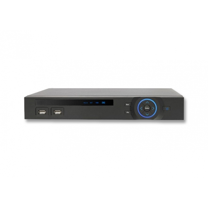 Atvcloud ahd hot sale dvr